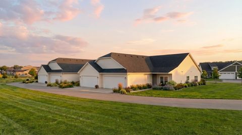 Photo of 425 Ford Street E, Northfield, MN 55057 (MLS # 6784425)