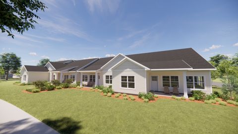 Photo of 425 Ford Street E, Northfield, MN 55057 (MLS # 6784425)