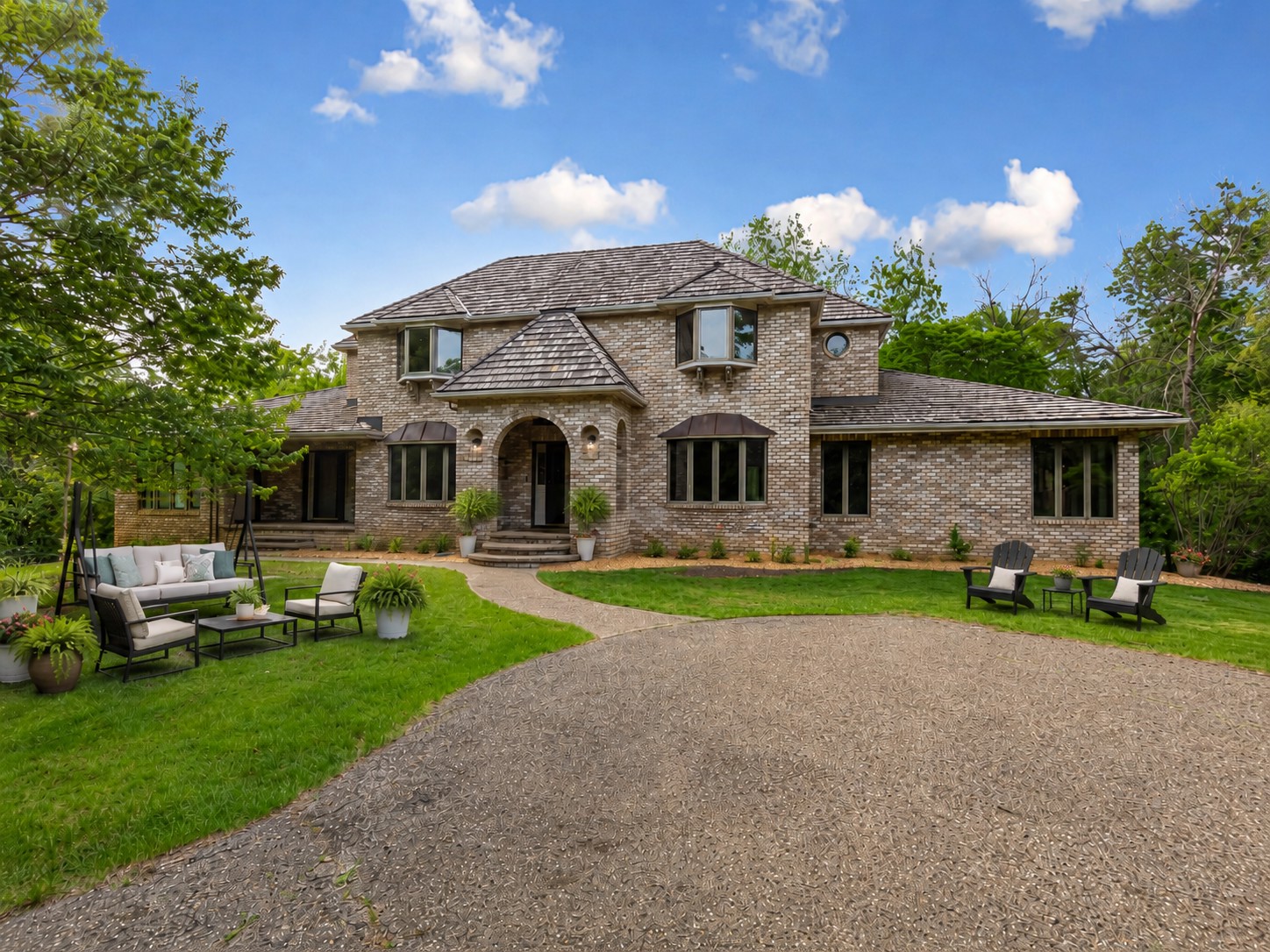 Photo 1 of 78 — 101 Pohl Road, Mankato, MN 56001
