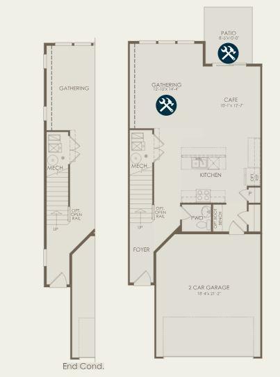 1763 Hauer Trail