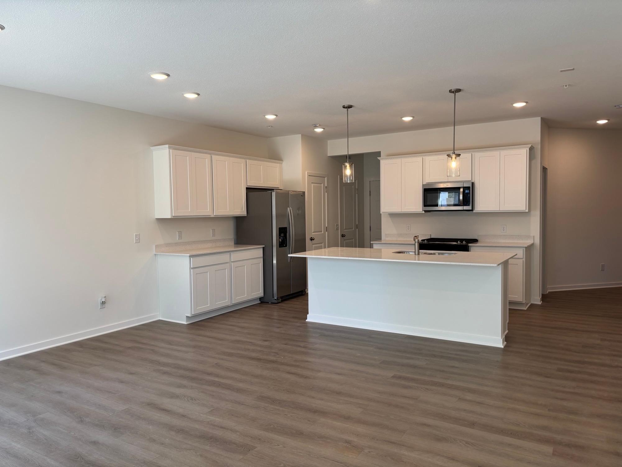 1763 Hauer Trail
