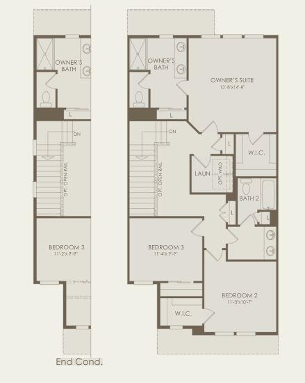 1763 Hauer Trail