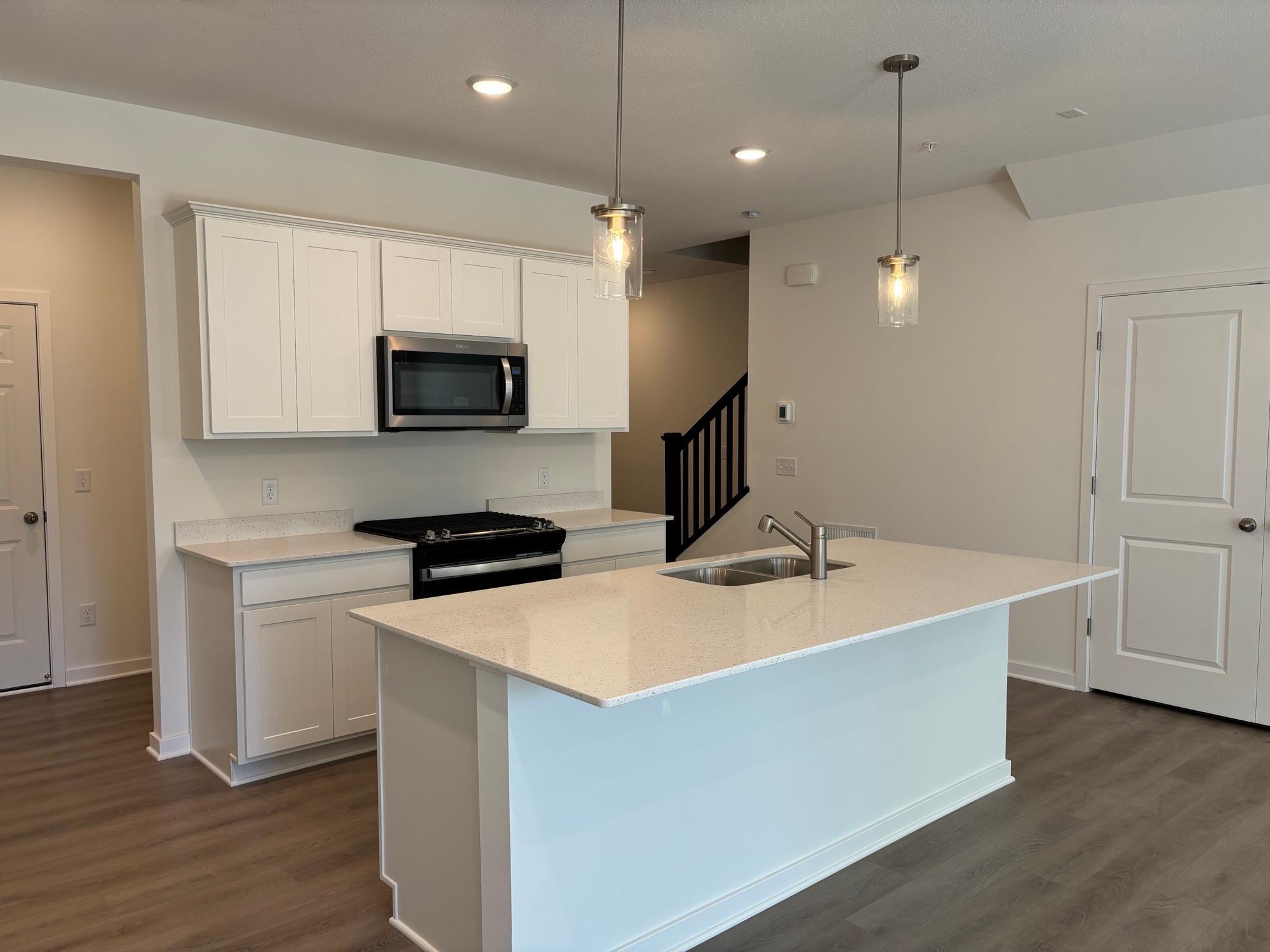 1763 Hauer Trail