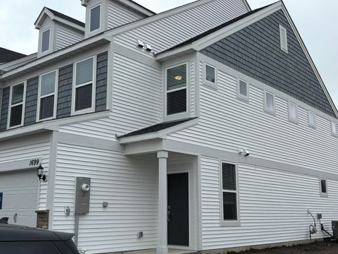 1763 Hauer Trail Shakopee MN 55379