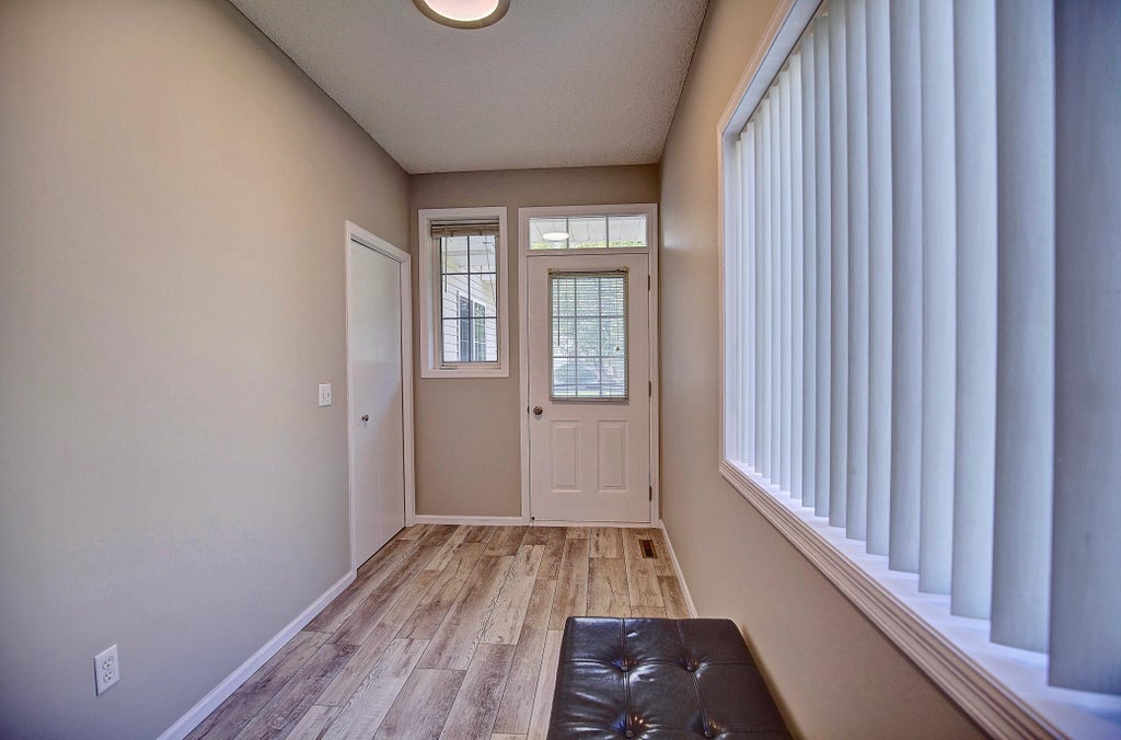 Photo of 12789 Ulysses Circle NE, Blaine, MN 55434 (MLS # 7147838)