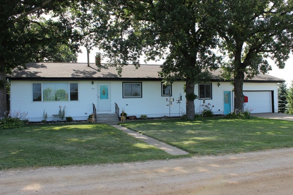 17960 AARON HTS NW, EVANSVILLE, MN 56326 - Image 3d13181b3fb4e6741e29aaab6fc43ed5/1197258904
