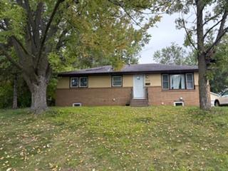 Photo of 966 43 1/2 Avenue NE, Columbia Heights, MN 55421 (MLS # 7150687)