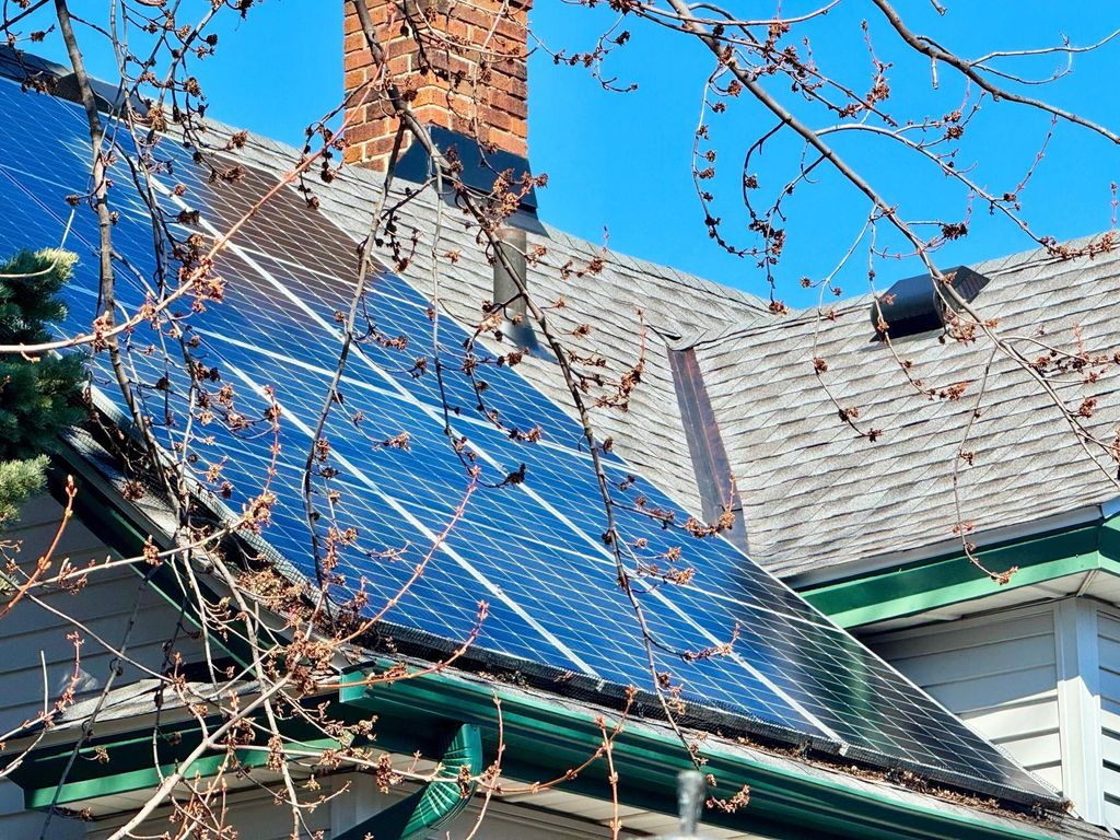 Photo of 3041 12th Avenue S, Minneapolis, MN 55407 (MLS # 7049845)