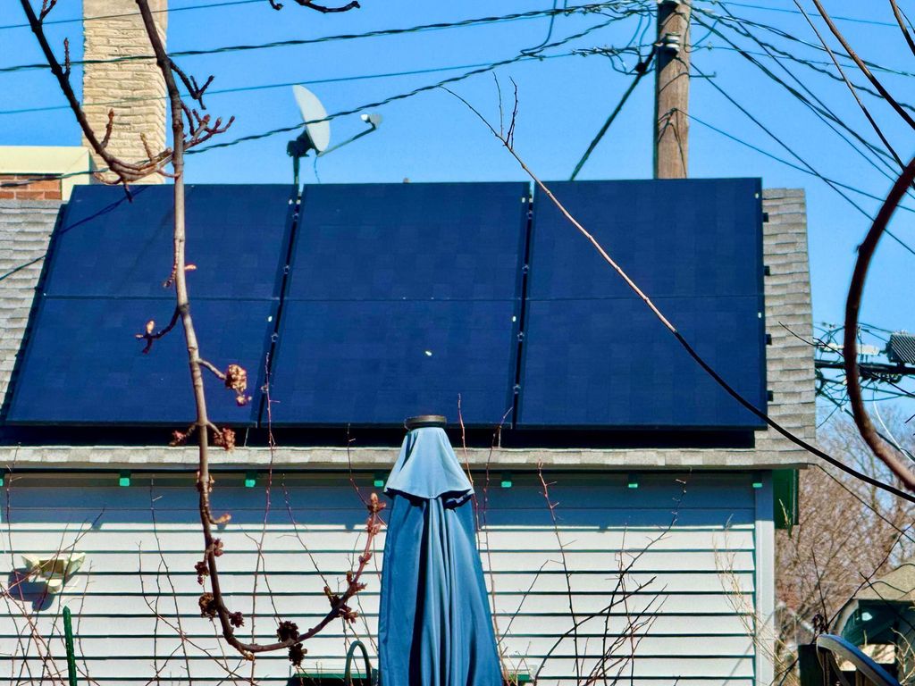 Photo of 3041 12th Avenue S, Minneapolis, MN 55407 (MLS # 7049845)