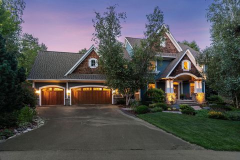 715 Liberty Court Stillwater MN 55082