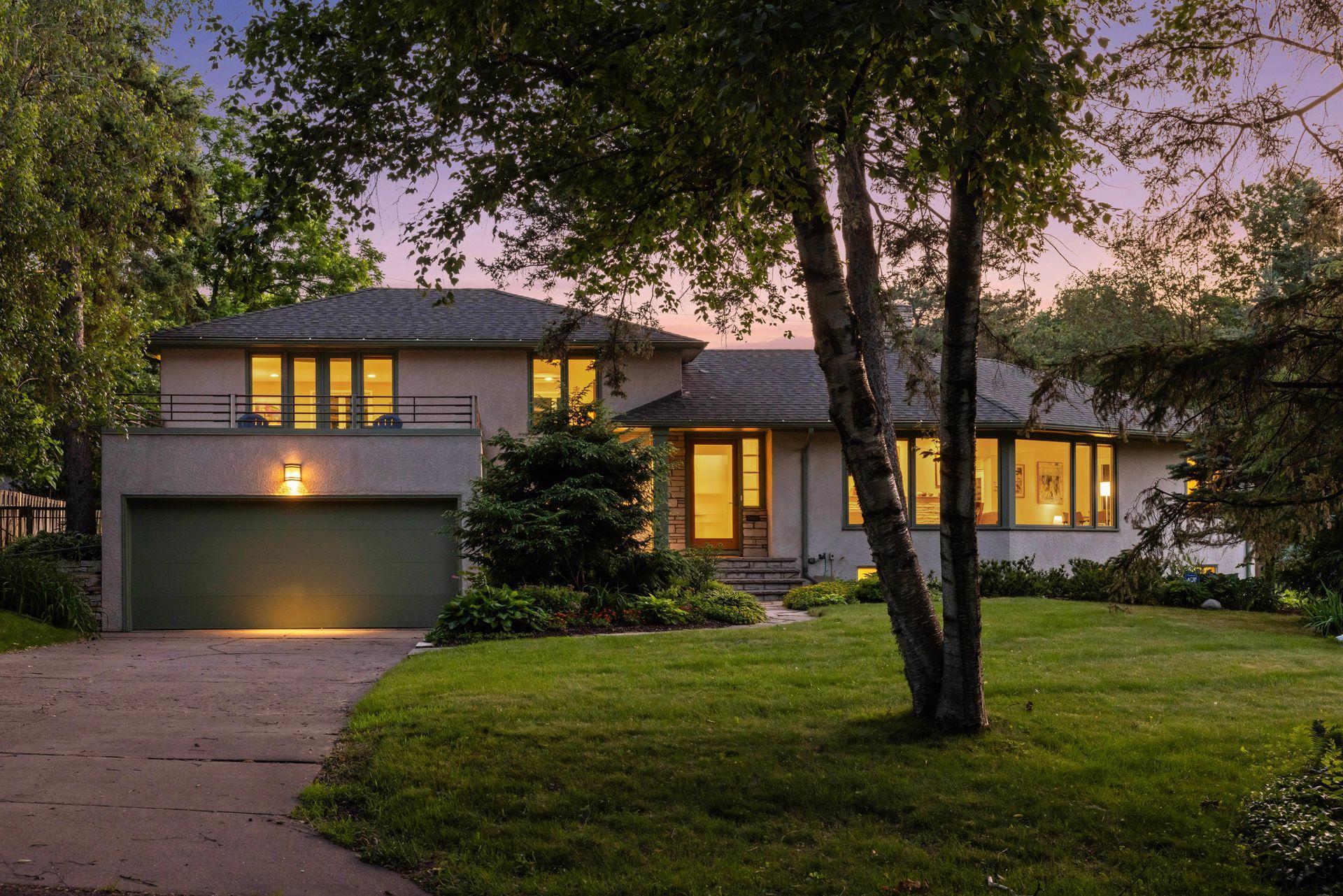 244 Janalyn Circle