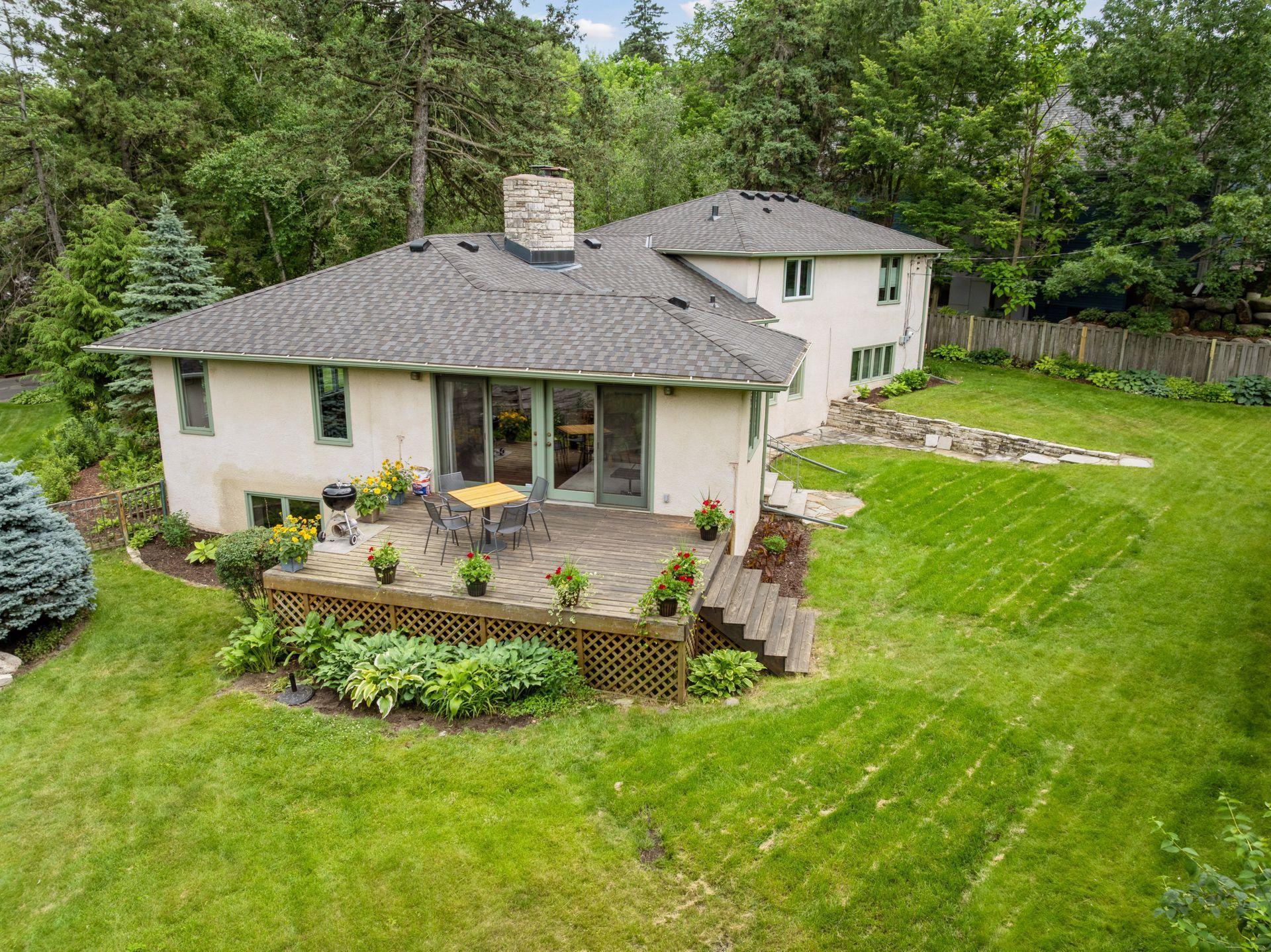 244 Janalyn Circle