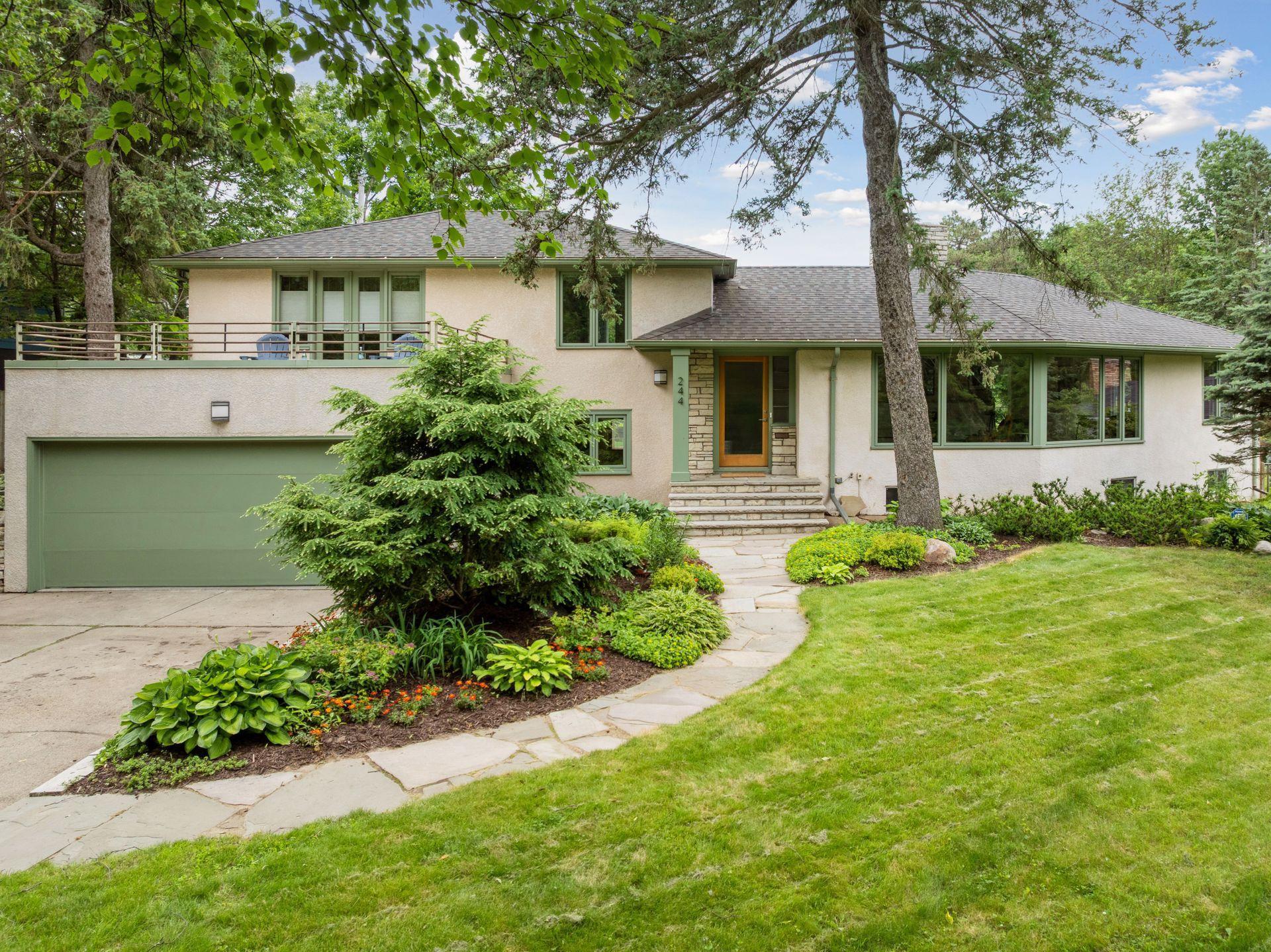 244 Janalyn Circle