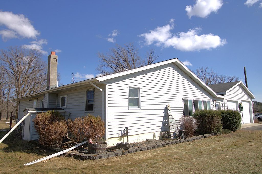 Photo of 18470 US Hwy 71, Wadena, MN 56482 (MLS # 7053520)