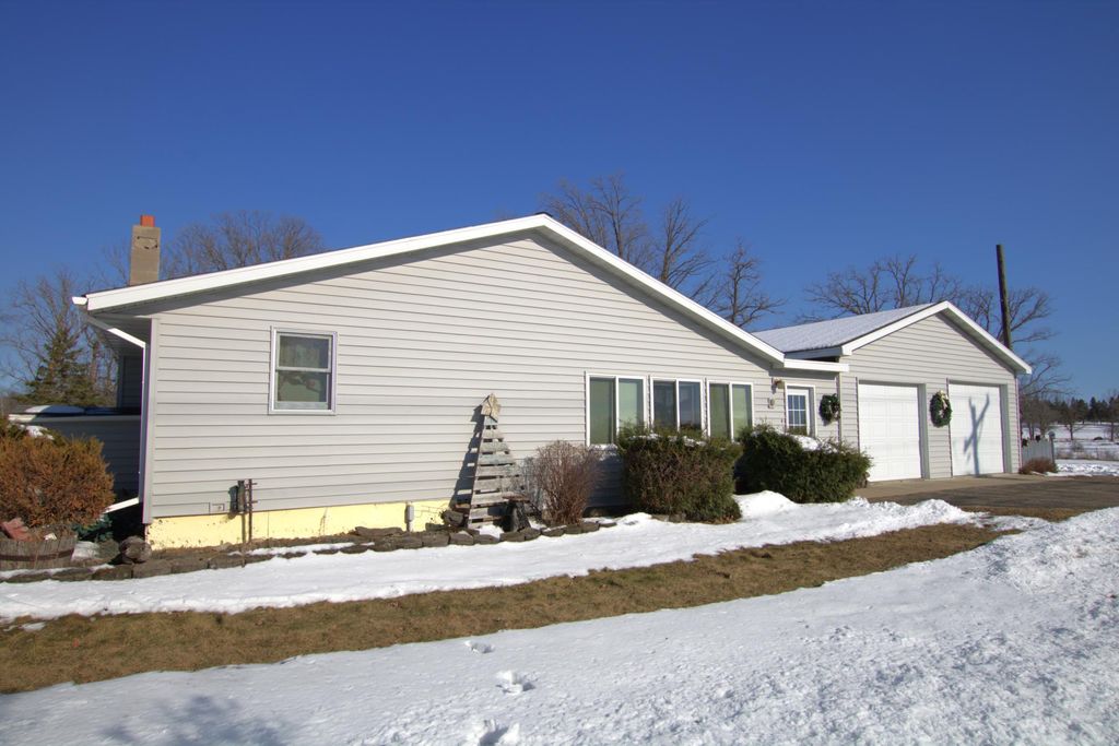 Photo of 18470 US Hwy 71, Wadena, MN 56482 (MLS # 7053520)