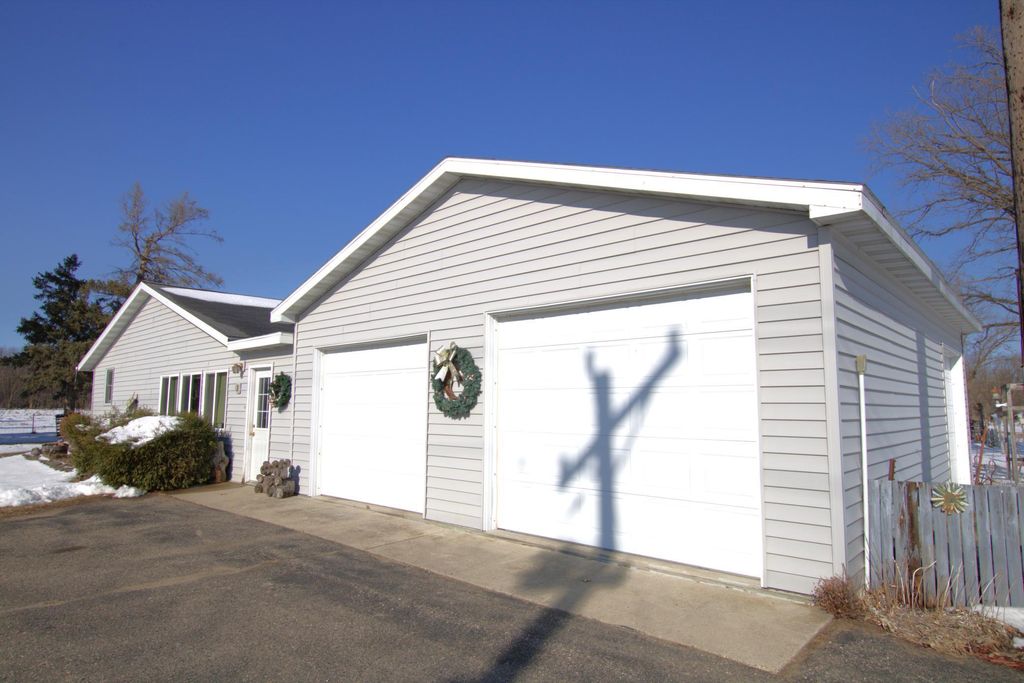 Photo of 18470 US Hwy 71, Wadena, MN 56482 (MLS # 7053520)