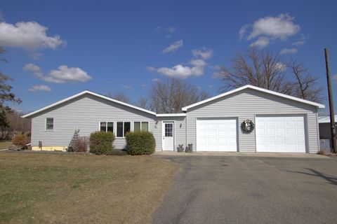 Photo of 18470 US Hwy 71, Wadena, MN 56482 (MLS # 7053520)