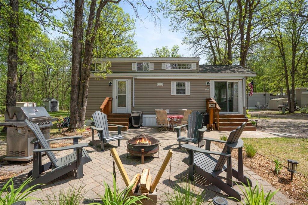 15827 Wilderness Trail 137