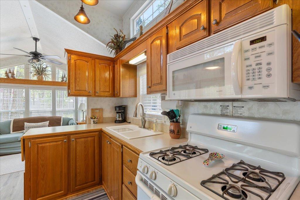 15827 Wilderness Trail 137