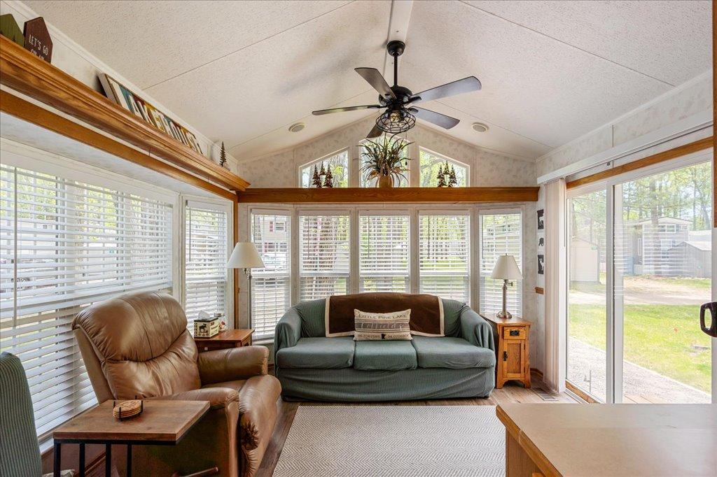 15827 Wilderness Trail 137