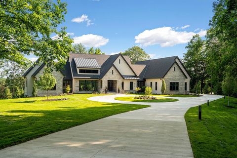 1225 Oakview Road Medina MN 55356