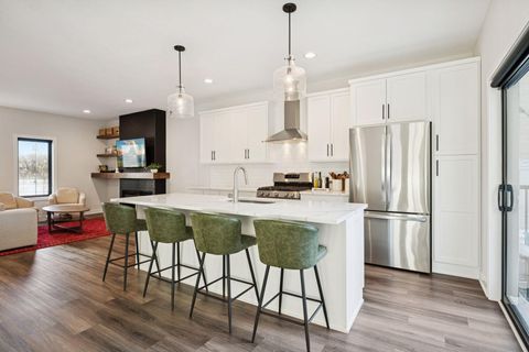 6331 16th Avenue S Richfield MN 55423