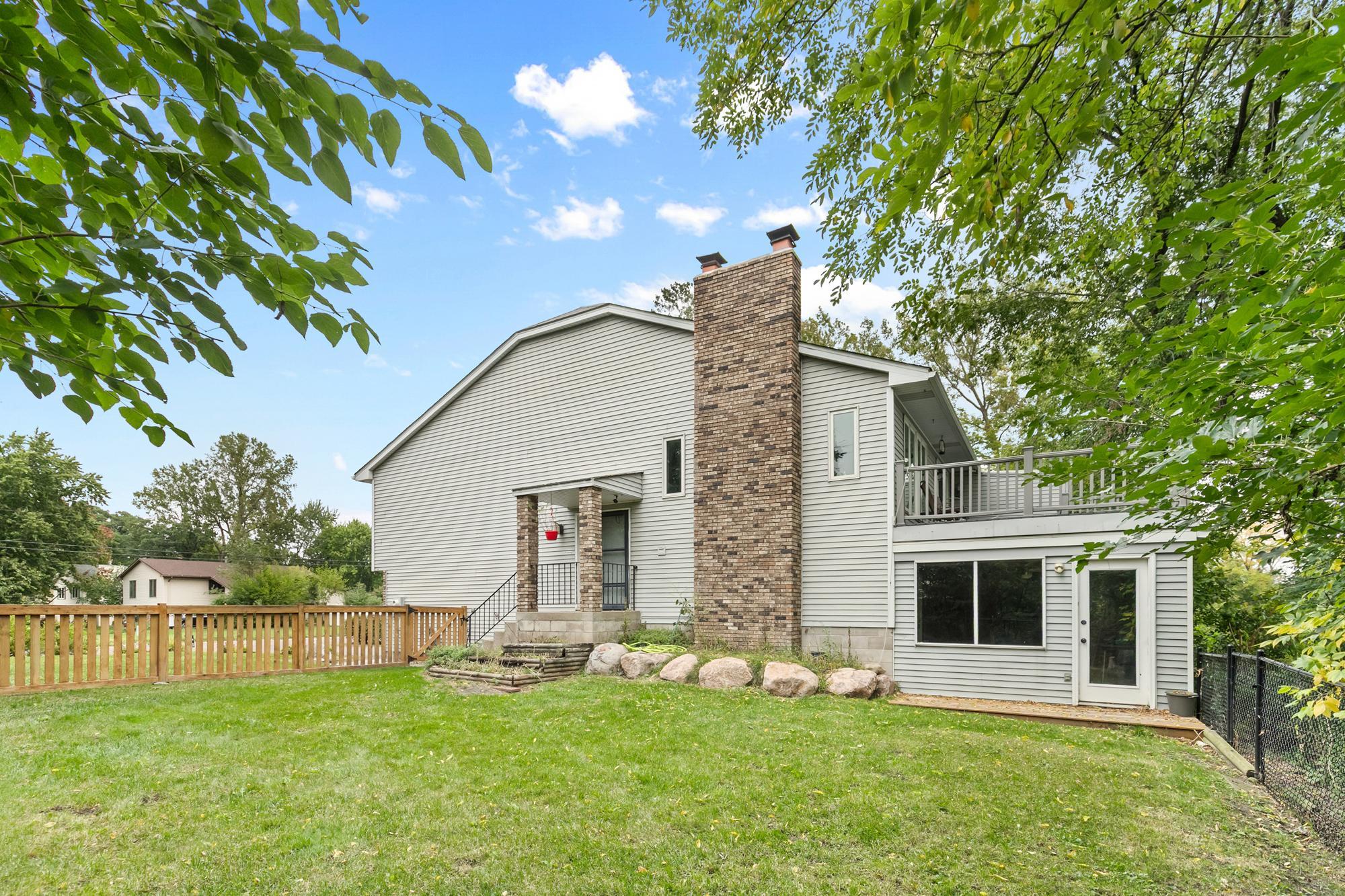 212 Transit Avenue