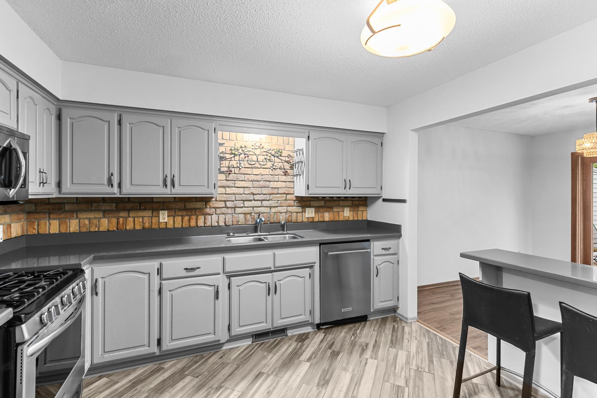 212 Transit Avenue