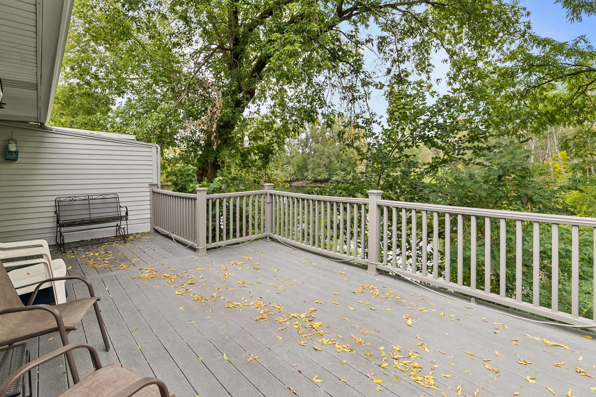 212 Transit Avenue