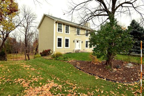 5410 S Park Drive Savage MN 55378