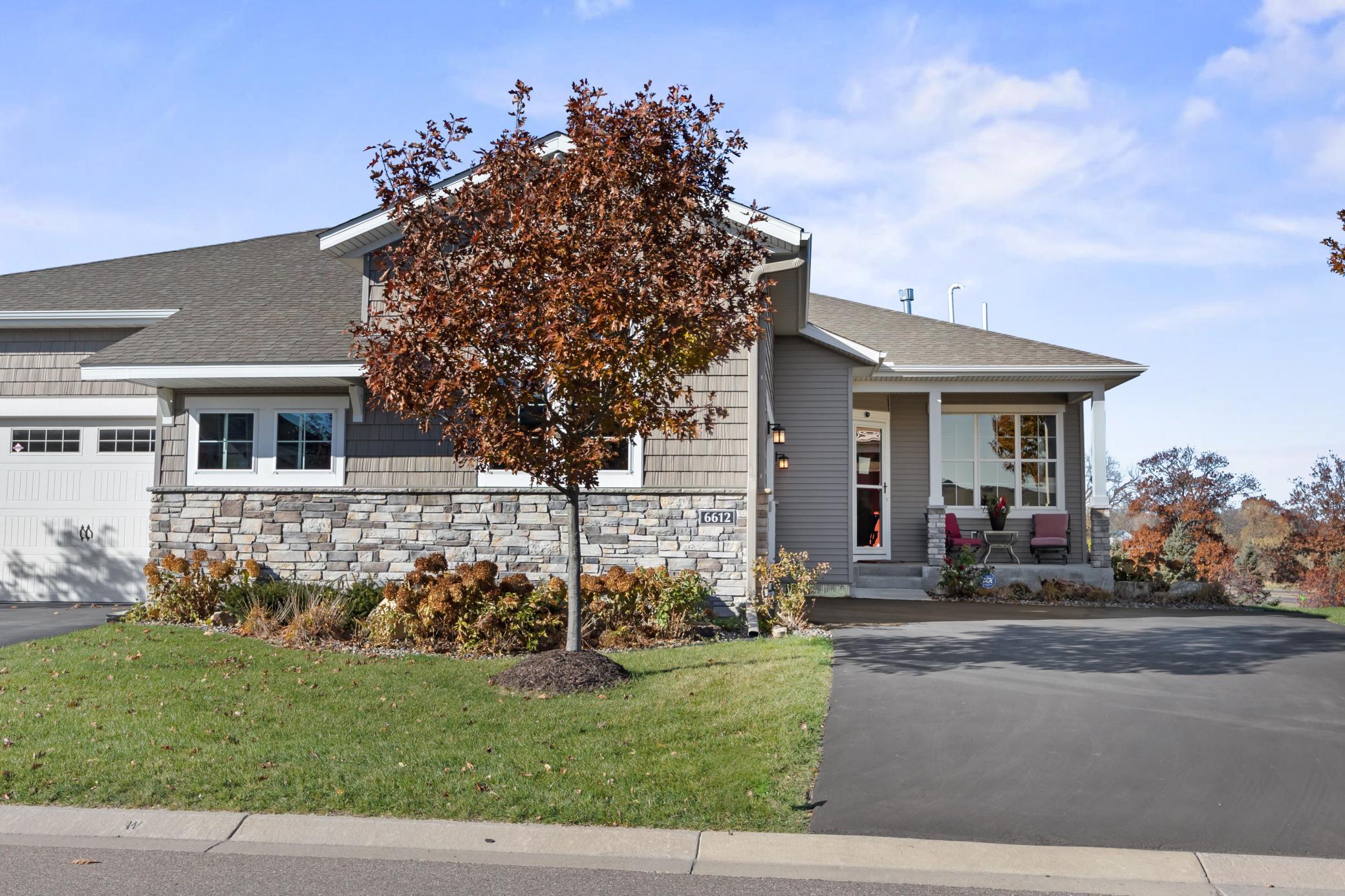 6612 132nd Lane