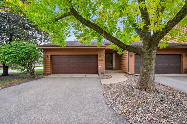 5451 UPPER 147TH ST W, SAINT PAUL, MN 55124 - Image 3d2dc2d2e6cf7c06efd9c8ecd69b53a7/1610704682