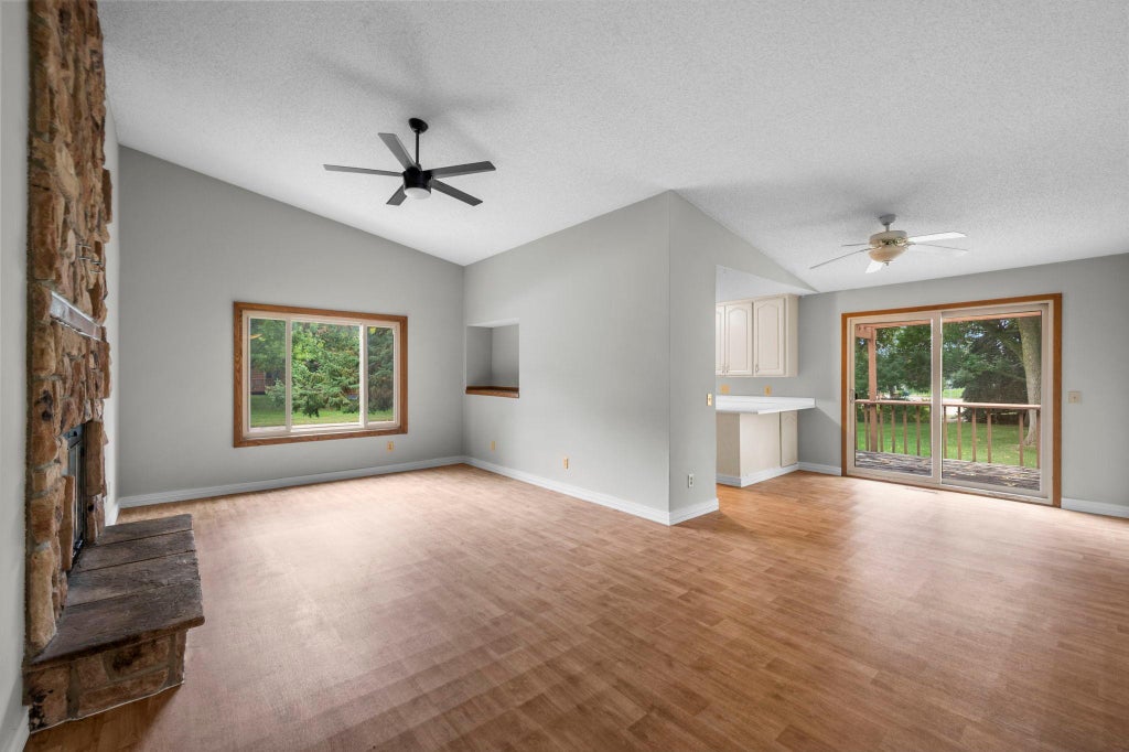 Photo of 5451 Upper 147th Street W, Apple Valley, MN 55124 (MLS # 7076065)