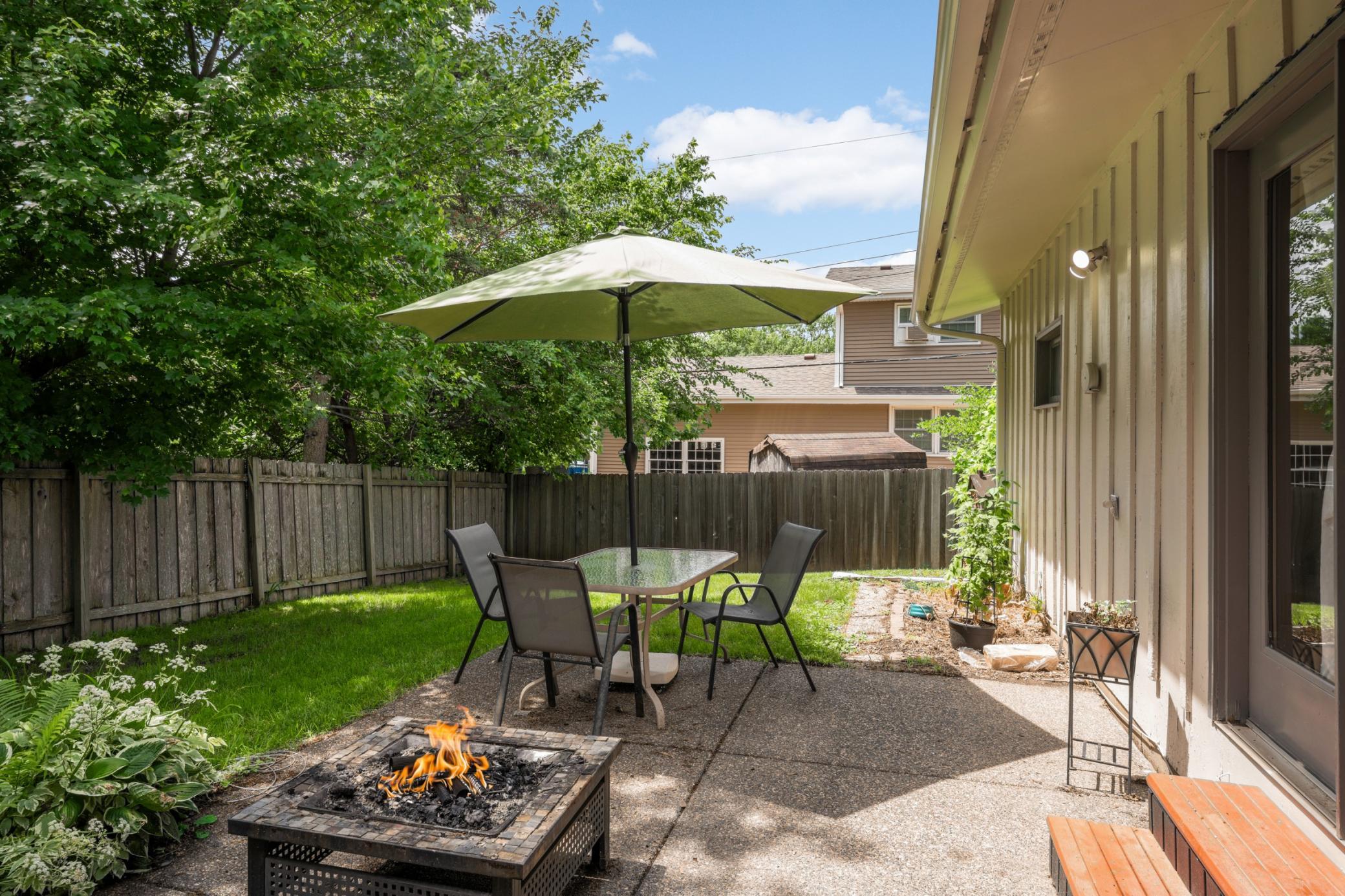 8555 Medicine Lake Road