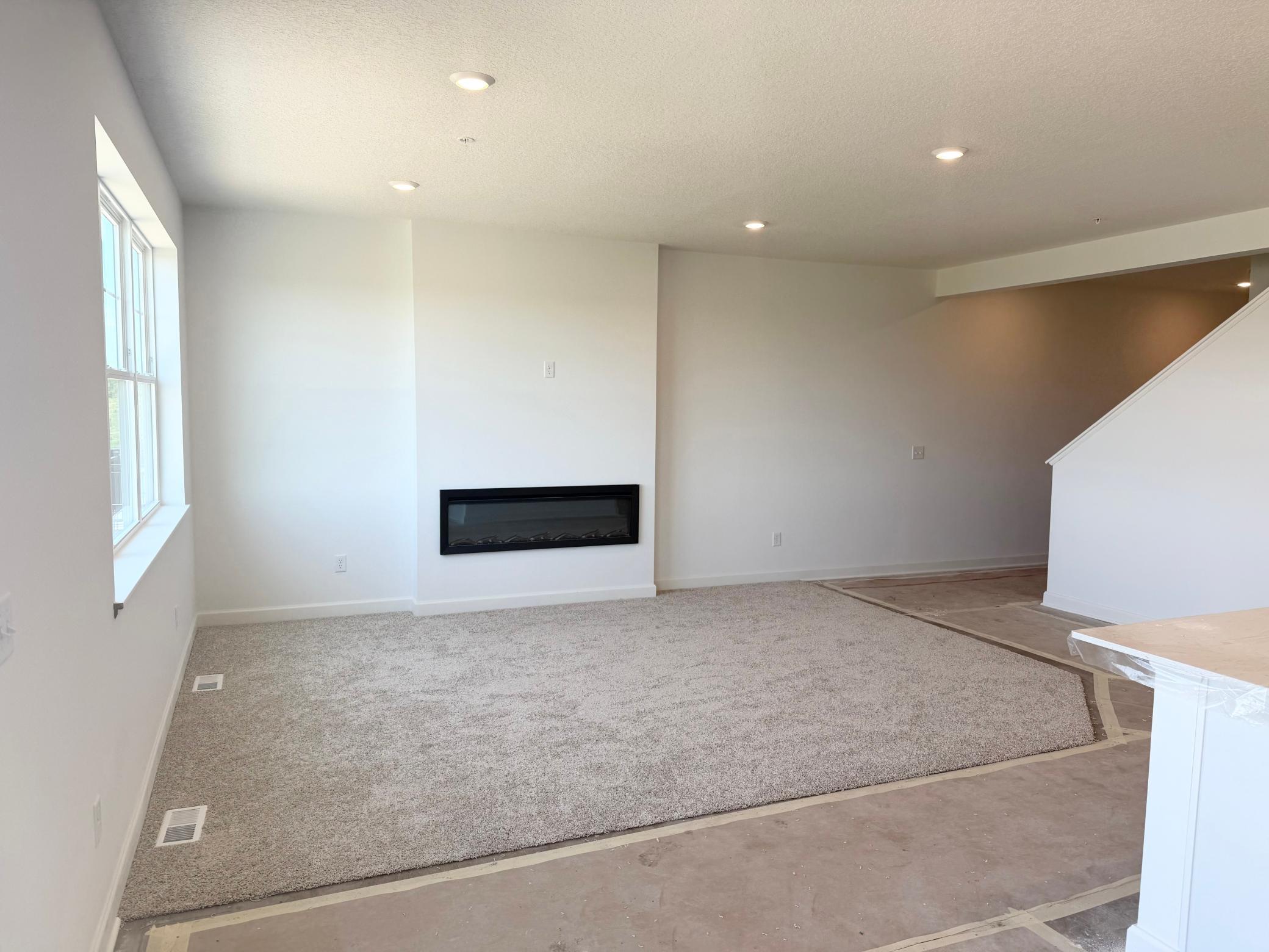 219 Huntington Drive