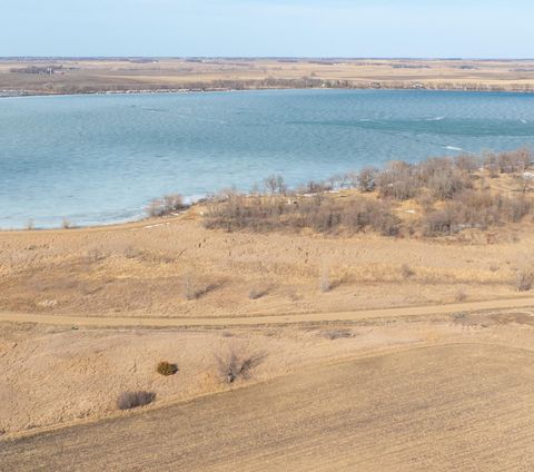 Photo of 103 South Shores Lane, Garvin, MN 56132 (MLS # 6806263)