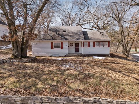 4500 Parkside Lane Edina MN 55436