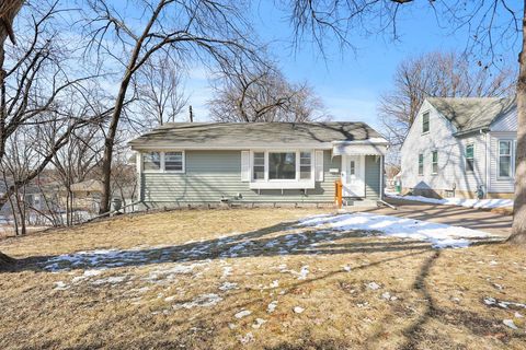 3432 Zinran Avenue S Saint Louis Park MN 55426