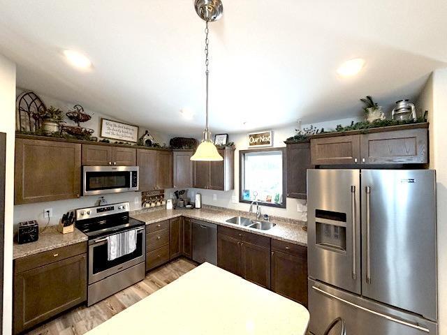 50742 County Highway 53