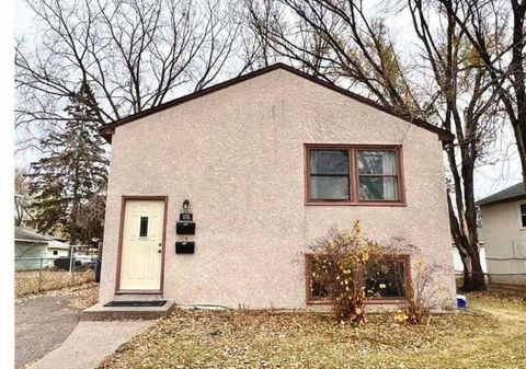 1176 Norton Street Saint Paul MN 55117