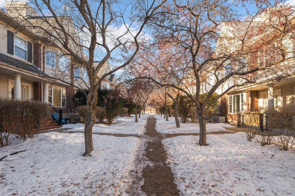 Photo of 8517 Forestview Lane N, Maple Grove, MN 55369 (MLS # 7016642)