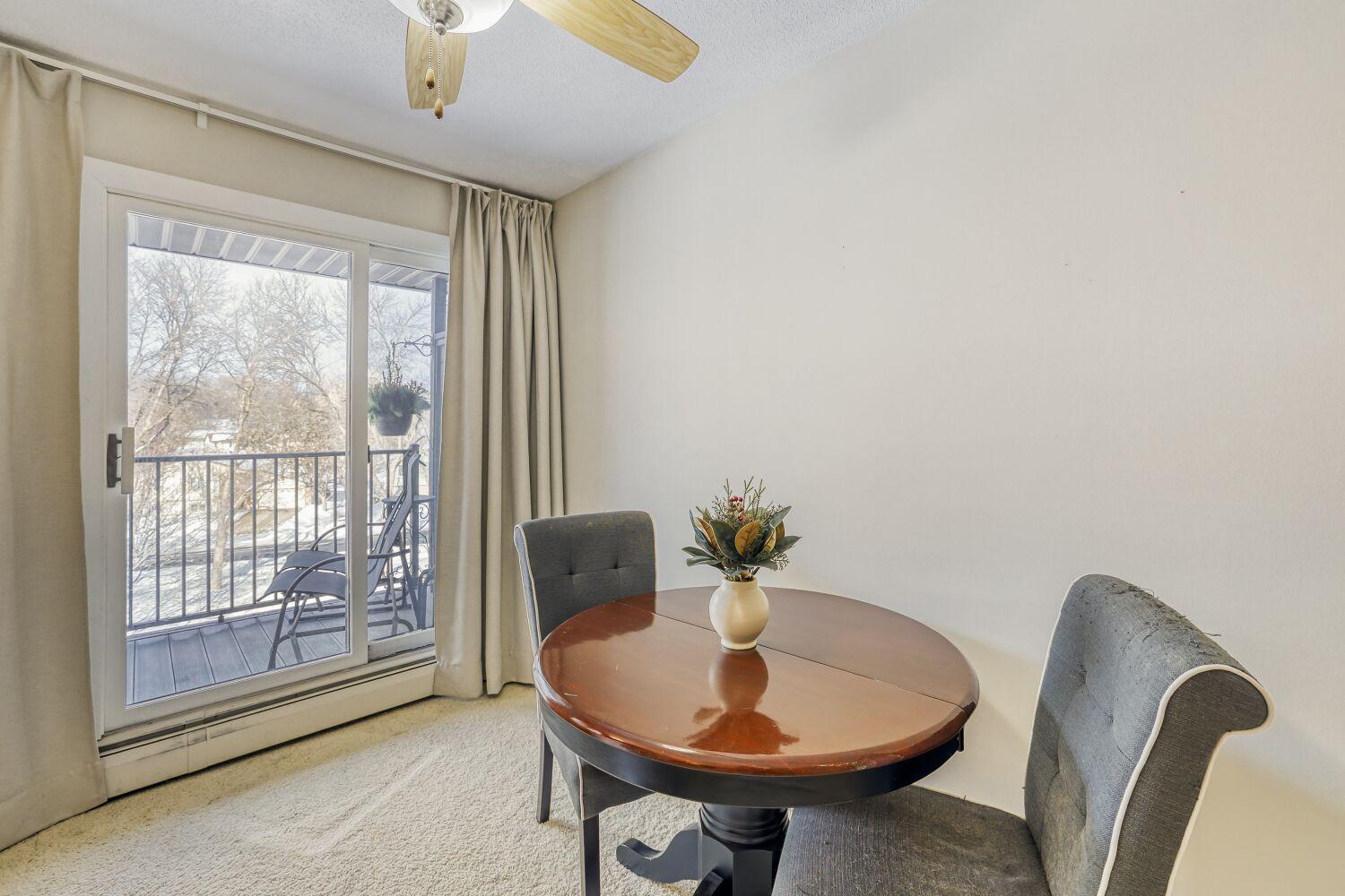 7601 W 101st Street 312