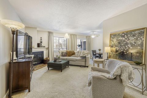 7601 W 101st Street 312 Bloomington MN 55438