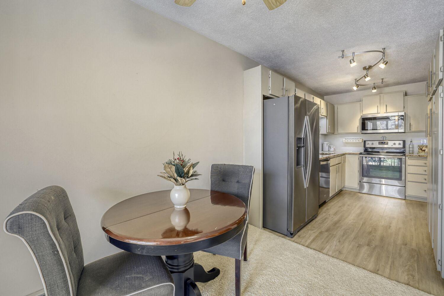 7601 W 101st Street 312