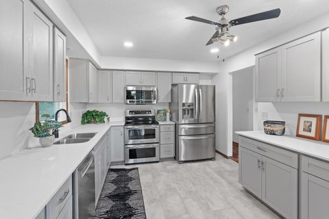 13236 Fremont Avenue S Burnsville MN 55337