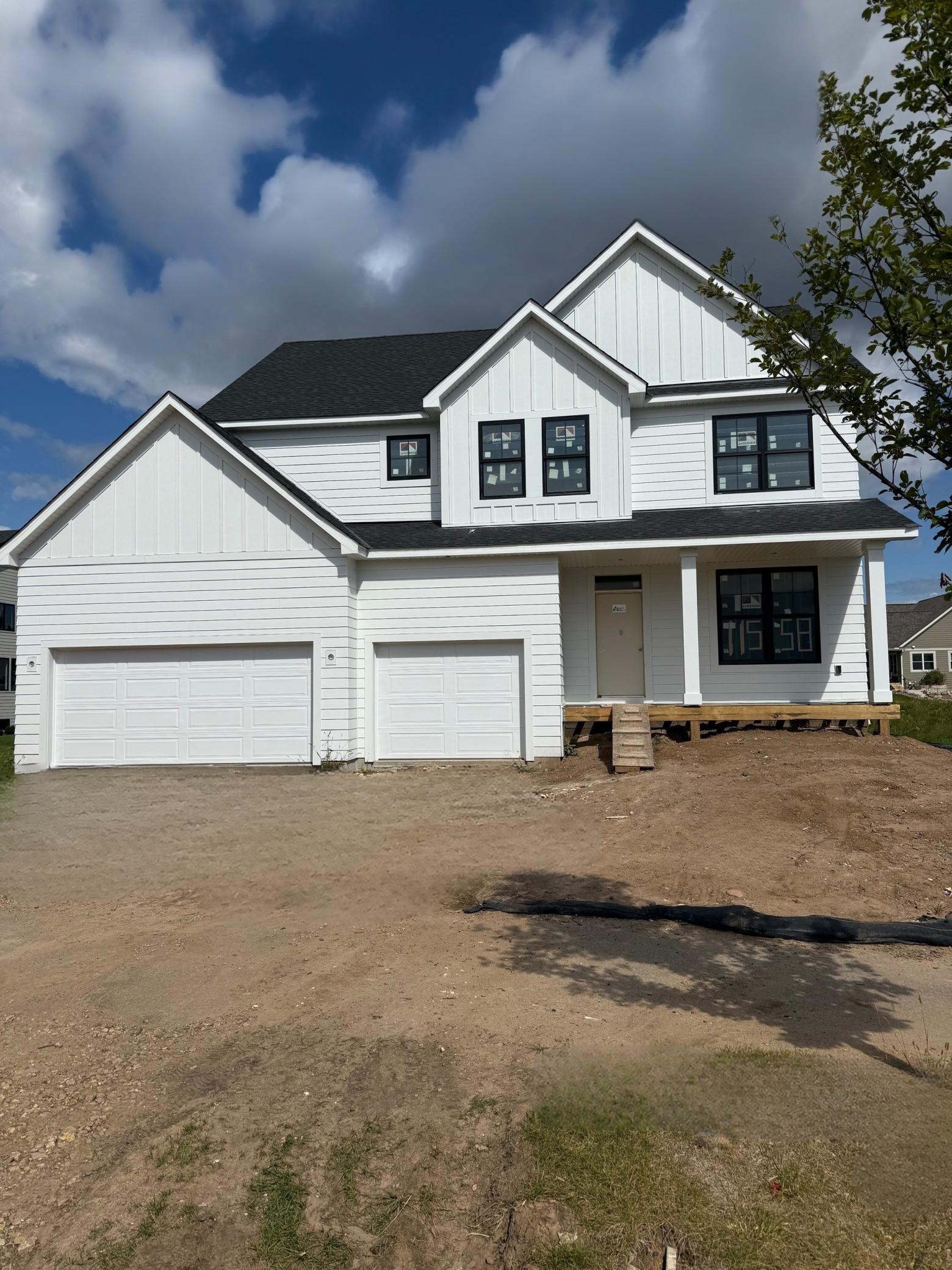 11558 Wildflower Drive