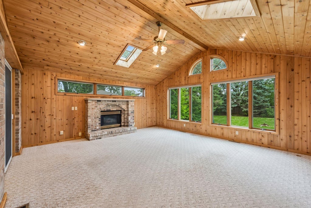Photo of 8367 Greene Avenue S, Cottage Grove, MN 55016 (MLS # 7148979)