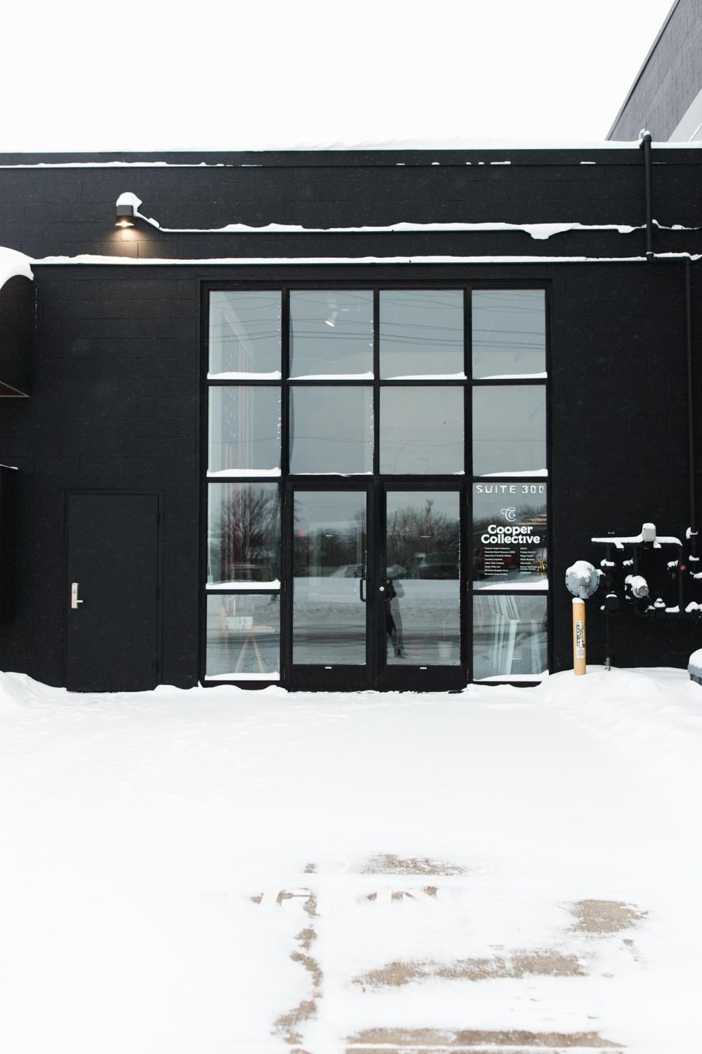 Photo of 203 Cooper Avenue N #350, Saint Cloud, MN 56303 (MLS # 6824189)