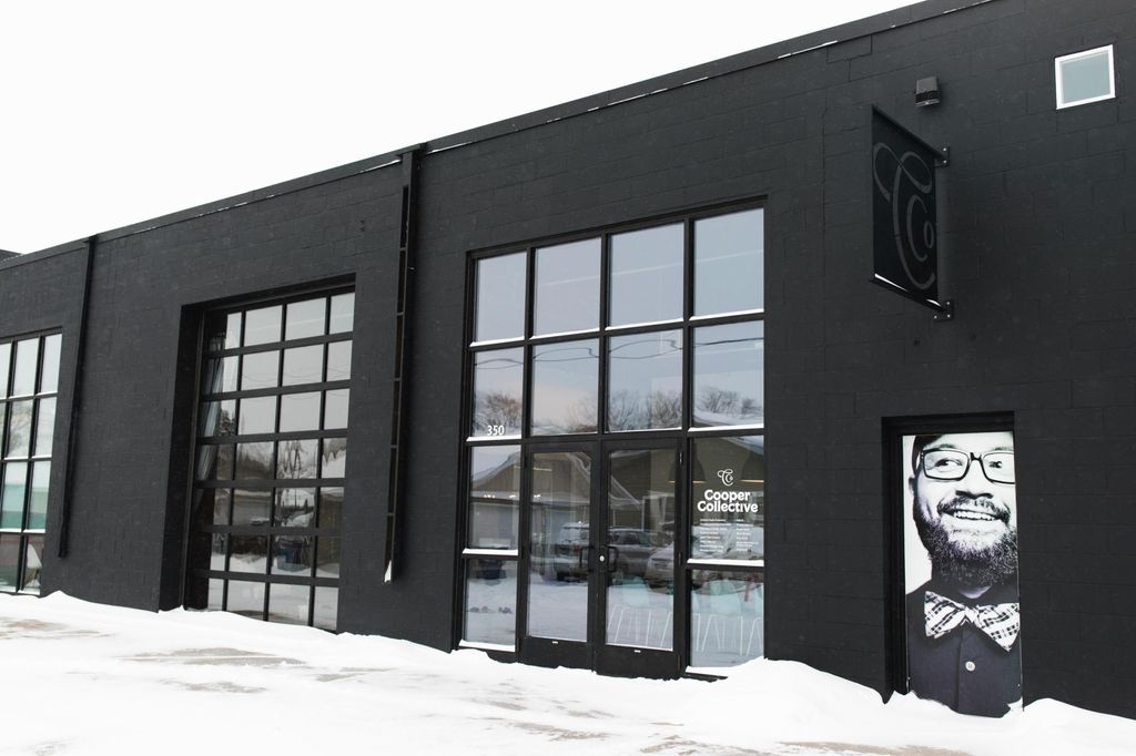 Photo of 203 Cooper Avenue N #350, Saint Cloud, MN 56303 (MLS # 6824189)