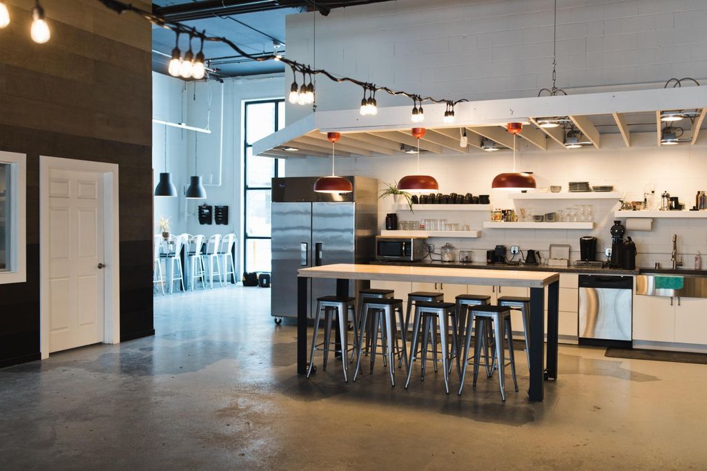 Photo of 203 Cooper Avenue N #350, Saint Cloud, MN 56303 (MLS # 6824189)